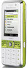 Sony Ericsson K660i