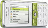 Sony Ericsson K660i