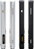 Sony Ericsson W302