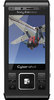 ���� Sony Ericsson C905