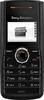 Sony Ericsson j120i