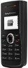Sony Ericsson j120i
