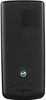 Sony Ericsson j120i