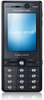 Sony Ericsson K810i