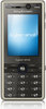 Sony Ericsson K810i