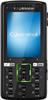 Sony Ericsson k850i