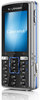 ���� Sony Ericsson k850i