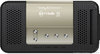 Sony Ericsson R306