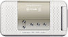 Sony Ericsson R306