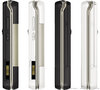 Sony Ericsson R306