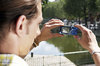 Sony Ericsson S302