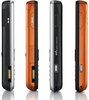 Sony Ericsson W610i