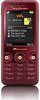Sony Ericsson w660i Walkman