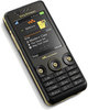 Sony Ericsson w660i Walkman