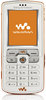 Sony Ericsson W700i Walkman