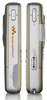 Sony Ericsson W700i Walkman