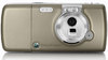 Sony Ericsson W700i Walkman
