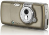 Sony Ericsson W700i Walkman