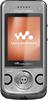 ���� Sony Ericsson W760i