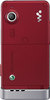 ���� Sony Ericsson W910i