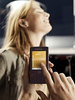 Sony Ericsson W950i Walkman
