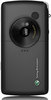 ���� Sony Ericsson W960i Walkman