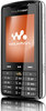 ���� Sony Ericsson W960i Walkman