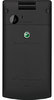 Sony Ericsson W980i