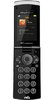 Sony Ericsson W980i