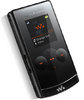 Sony Ericsson W980i