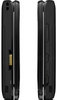 Sony Ericsson W980i