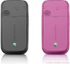 Sony Ericsson Z750i