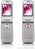 Sony Ericsson Z750i