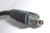 USB ����-������ ��� Nokia 1600 + CD