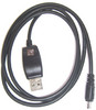 USB ����-������ ��� Nokia 1600 + CD