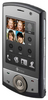 HTC Touch Cruise P3650