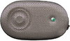 Колонки для Sony Ericsson W380i MAS-100 ORIGINAL