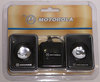 Колонки для Motorola A780 Z-6 ORIGINAL
