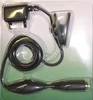 ���������� ��� ��������� � Sony Ericsson W550i AD-HP ORIGINAL