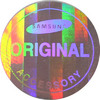 ����������� ��� Samsung D800 BST5268BE ORIGINAL