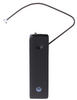 Bluetrek SENSE