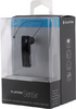 Bluetrek SENSE