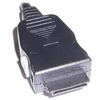 USB ����-������ ��� I-Mate PDA2K