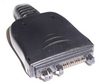 USB ����-������ ��� Palm Tungsten T5