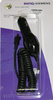 Benq-Siemens CSG-101 