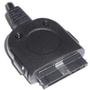 USB ����-������ ��� Dell Axim X50