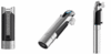 Plantronics Discovery 665