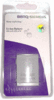����������� ��� Benq-Siemens AF51 EBA-120 ORIGINAL