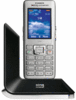 ���-������� ��� Benq-Siemens S68 EDS-100 ORIGINAL