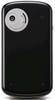 HTC P3600